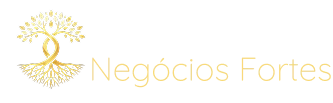 Raízes Firmes, Negócios Fortes